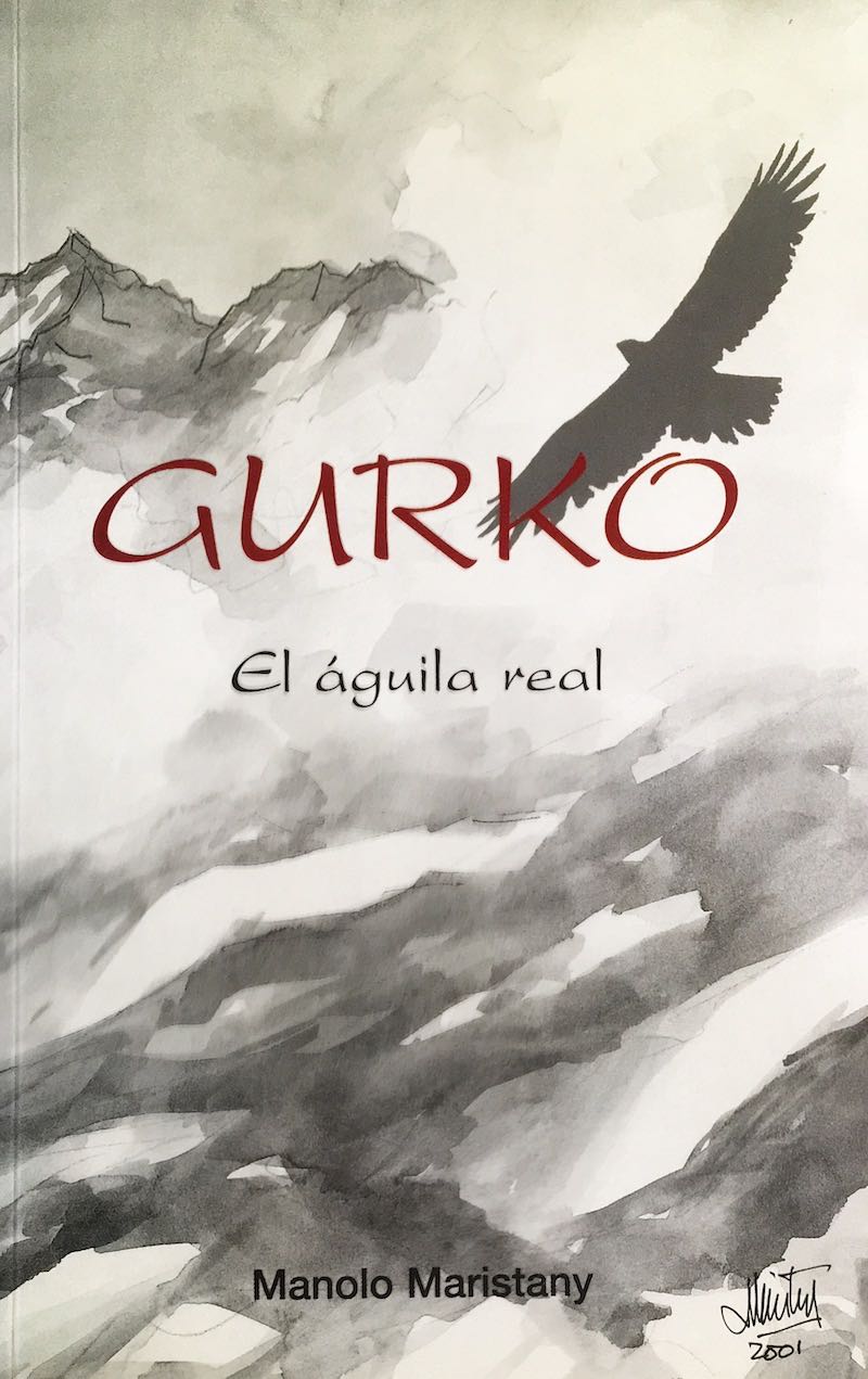 Gurko